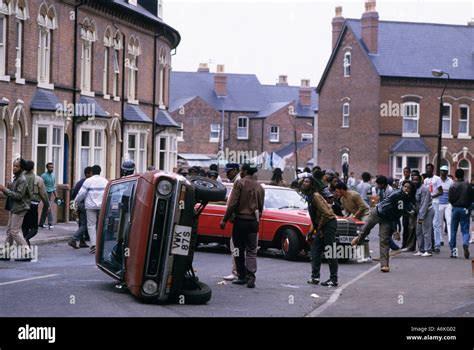 1985|1985 in the United Kingdom